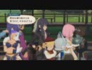 テイルズオブヴェスペリアを実況プレイで楽しむ　page.066