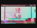 ルカ嬢好きの「初音ミク‐Project DIVA‐ Arcade」プレイ動画　その３７