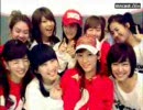 韓国のアイドルグループ、少女時代~
