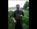 グラサン漬物.mp4
