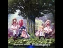 【Rewrite】philosophyzを弾いてみた。【TAB追加】