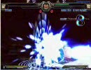 MUGEN 第2回ニコニコチームトーナメント part8