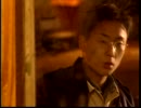 The Continue S1-2-3