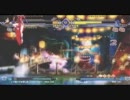 【六方チャリオット】5/21ランバトPart5【ブレイブルーCS2】