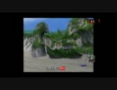 ほそぼそとポケモンスナップ実況プレイ　Part8