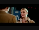映画予告編【SUPER ８】2011　MTV編