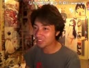 20110623-2 NER=ネル たまにはお酒でも飲みながら♡ 2
