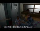 【PC版】バイオハザード２　レオン表　TA　53分31秒　Part1