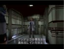 【PC版】バイオハザード２　レオン表　TA　53分31秒　Part5