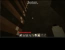 椛のMinecraft～セカンドシーズン・第12.5話～