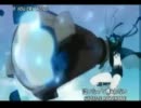 ブラック★ロックシューター 歌ってみた【あゆーむ】
