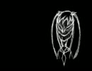 【雰囲気だけ】くたばれPTA【歌ってみた】