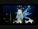 【実況・すけ家】超次元ゲイム ネプテューヌ　そのG-１