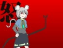 東方人形劇を初見二人がのんびり実況！　パート４