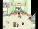 [M○ther2]昔やったRPGをやってみた17-2[字幕実況]