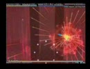 クレセントペールミスト　C68体験版デモムービー