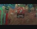 【戦場の絆】 GC44 Aクラス にゃんまる大佐 【ダ、ダリ○！？】