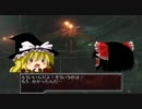 【ゆっくり実況】DEAD SPACE2をゆっくりが実況するよY2　part.10