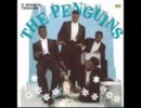 The Penguins - Earth Angel (Will You Be Mine)