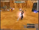 【FEZ】ネットカフェバトルトーナメント東京大会決勝2011/6/18