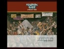 Marvin Gaye - I Wanna Be Where You Are (Alternate Take)