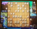 北国から天下一将棋会２をプレイその18
