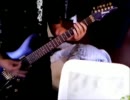 God knows...を弾いてみた
