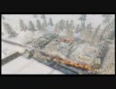 【CoD:BO】TDMシアター！【XBOX360】