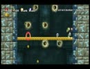 スーパーマリオブラザーズWii　乱闘！バトルロワイヤル！【実況】part4
