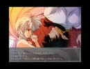 フリーゲーム「CONTRASTA」を生放送で実況してみた8
