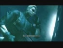 ロストプラネット2　実況プレイ　EPISODE:4 CHAPTER:4　前編