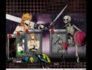 【ExMoonLand】時の階段1&2【アンライト】