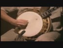 バンジョーマスター Gerry O&#039;Connor