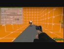 L4D2  殴りでゼロチャー