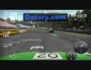 7.mp4