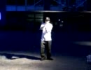 POPPIN DANCE