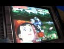 ラリーのカードビルダー　111