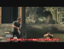 007　ブラッドストーン ～字幕プレイ(Veteran)～ [part18]