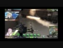 【編集に】定まらないボーダーブレイク　その５【挫折】