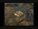 世界史の偏差値が２０の俺が三国志Ⅸで全国統一する part13