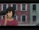 【ハードモード攻略】キャサリン実況第二十七夜【死んでる場合じゃね～