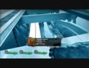 【L4D2】やらかす人のL4D2野良対戦Part1-5【Xbox360】