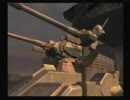 アーマードコア3SLを実況プレイ 未踏査地区を練り歩く part19