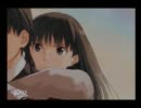 アマガミ　梨穂子好きなおれが絢辻さんルートを喋りながらプレイ　♯15