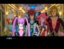 【TOGf】守る強さを知る実況プレイPart29