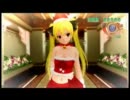 【ドリームクラブZERO】酒と乙女に酔いしれる【実況】　part8