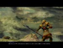 Age of Mythology キャンペーンを普通にプレイ Part05