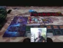 遊戯王　俺たちの奇妙な闇ゲーム、座談会パート2の１
