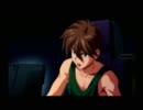 【Ｇジェネウォーズ】ティファ萌えの紳士が制限プレイ【27-2】