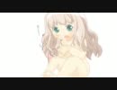【その花】FLOWERS+MONSTER【手書きMAD】
